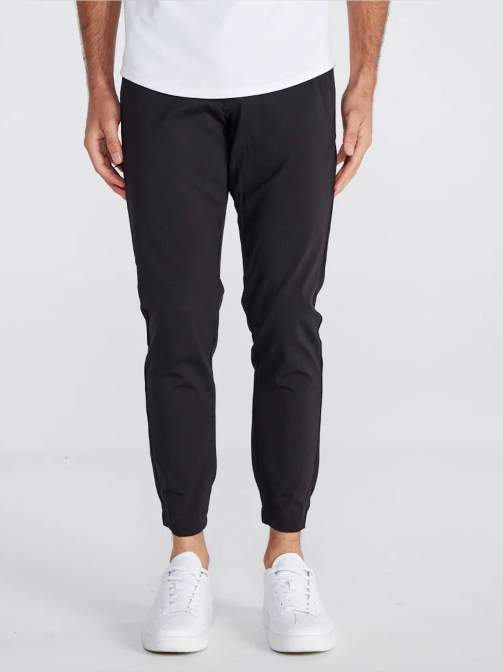 BYLT Basics Everyday Jogger Pants